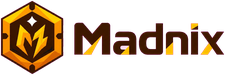 Madnix